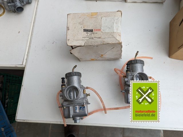 PXL_20240517_130001915